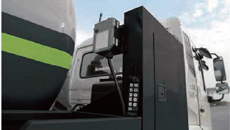 product-800-455 product-800-455