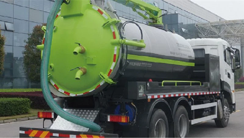 product-800-455 product-800-455