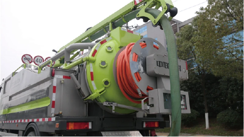 product-800-450 product-800-450