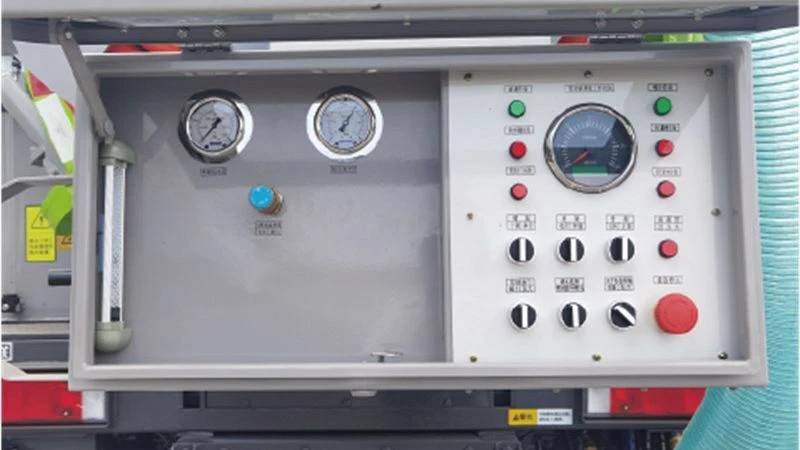 product-800-450 product-800-450