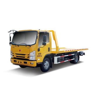 Саботажник