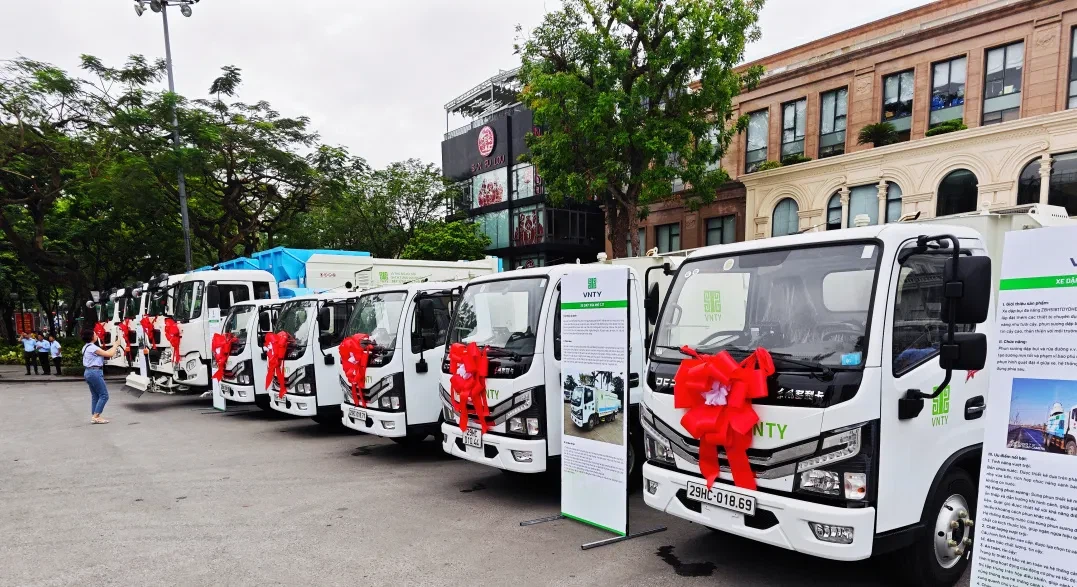 news-1077-587 news-1077-587