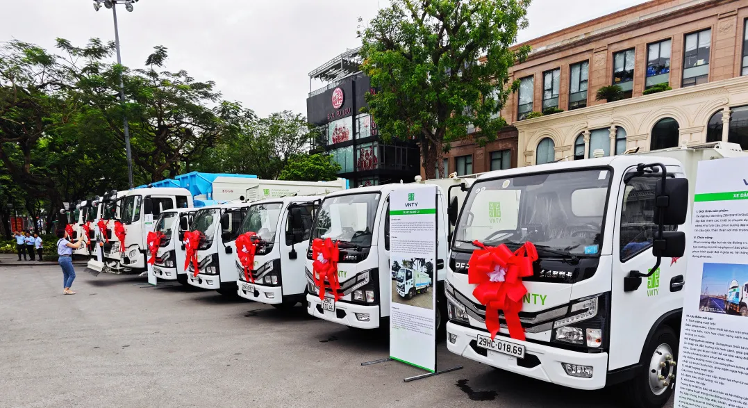 news-1077-587 news-1077-587