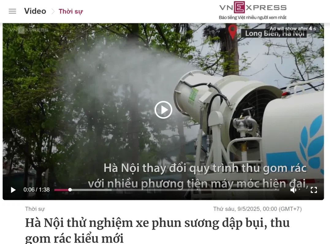 news-1077-797 news-1077-797